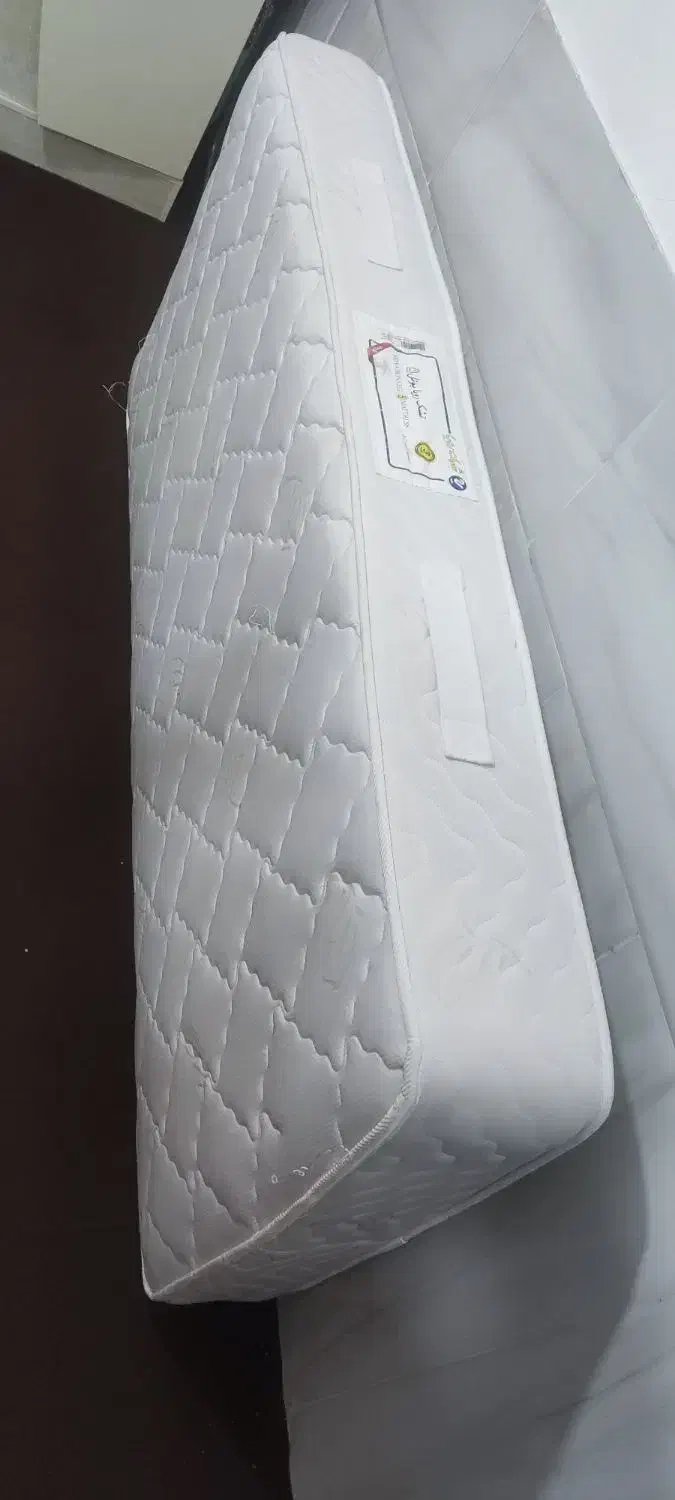 تشک رویا بونل۵|تشک تختخواب|خرمشهر, |دیوار