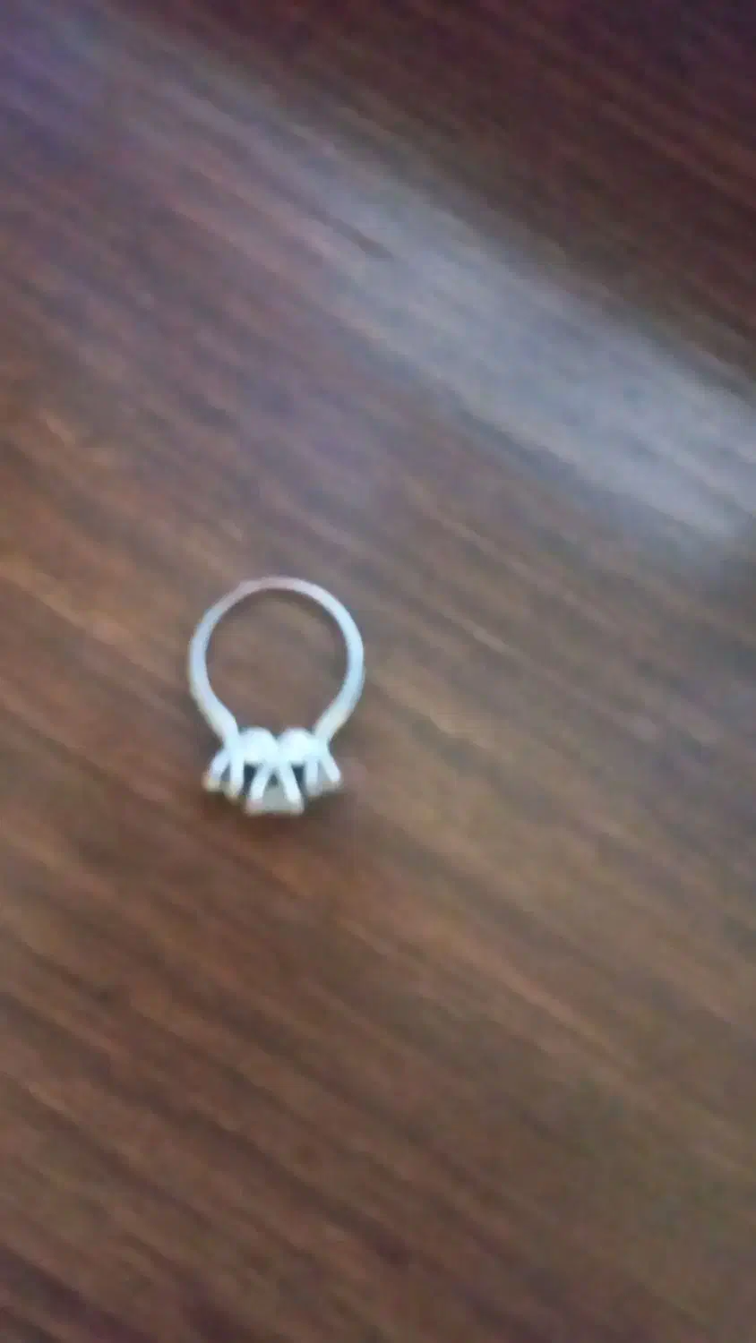 انگشترزنانه|بدلیجات|صفادشت, |دیوار