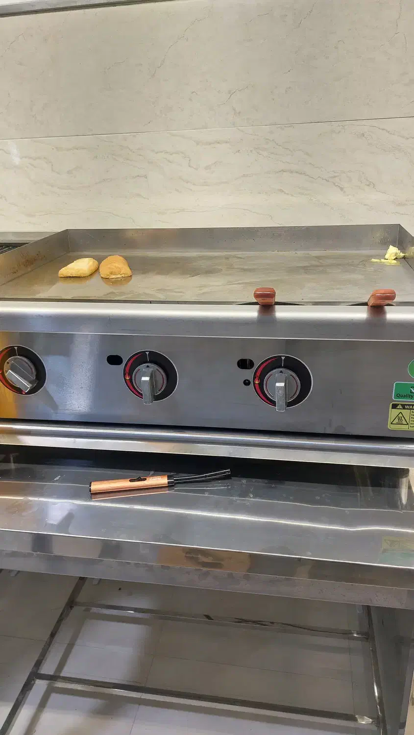 نیرو کار فست فود|استخدام خدمات فروشگاه و رستوران|ایلام, |دیوار