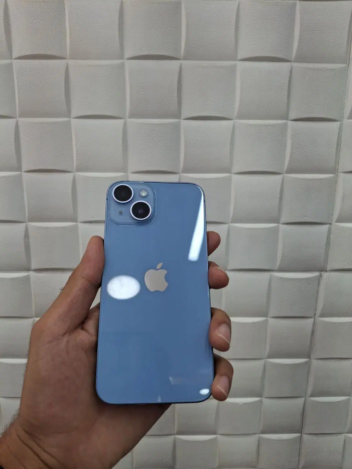 آیفون ۱۳پرو iPhone 13 معمولی آیفون ۱۴نرمال|موبایل|شاهین‌شهر, فردوسی|دیوار