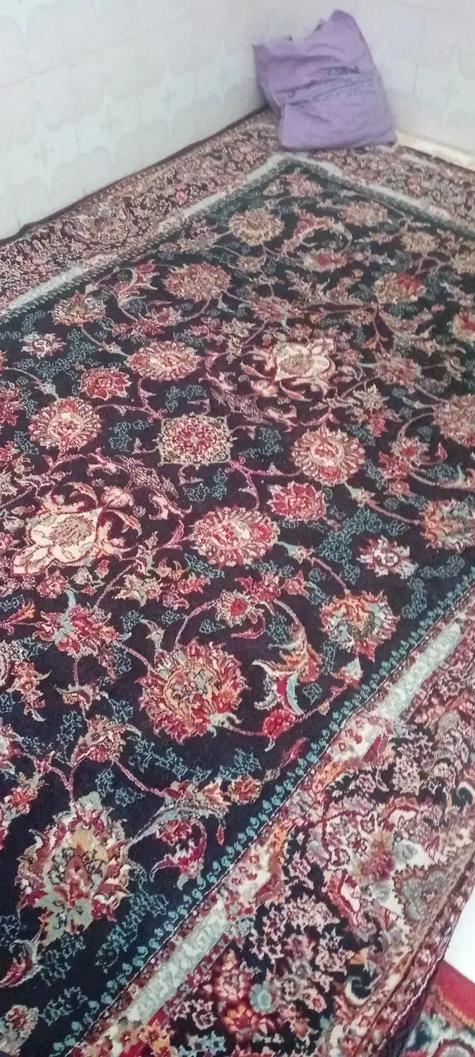 فرش پلاستیکی|فرش|سنندج, |دیوار