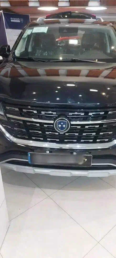 T5صفر|خودرو سواری و وانت|رشت, دیلمان|دیوار