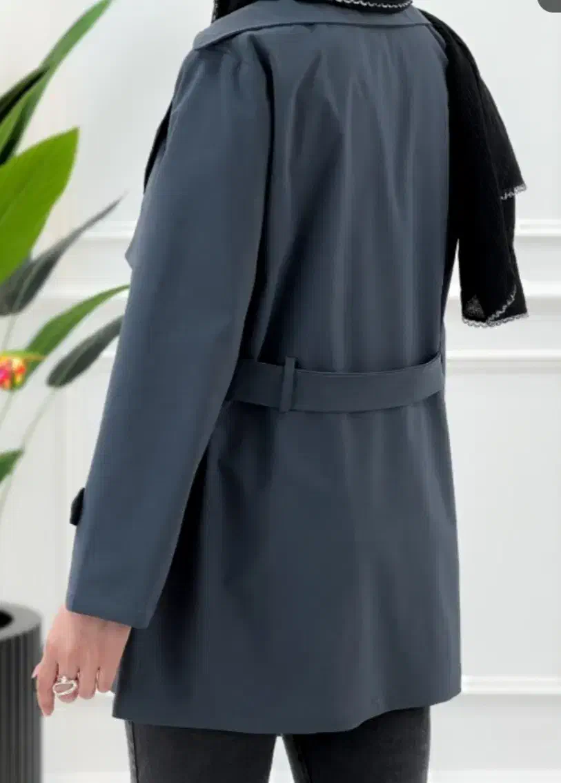 بارانی|لباس|اهواز, نادری|دیوار