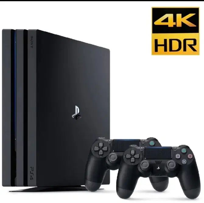 ps4 pro|کنسول، بازی ویدئویی و آنلاین|بندرعباس, |دیوار