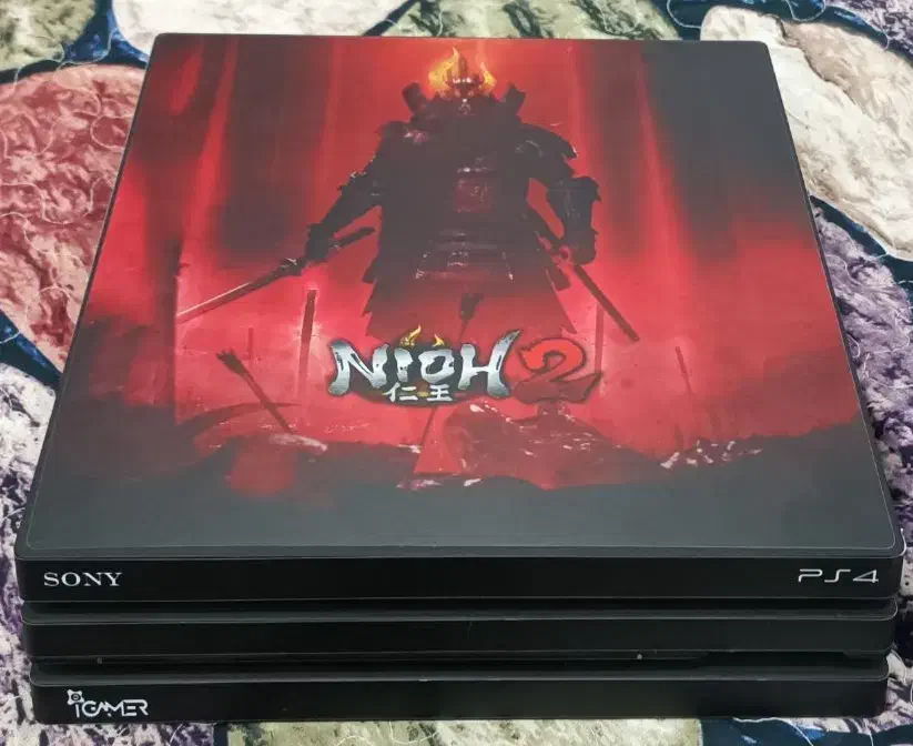 ps4 pro|کنسول، بازی ویدئویی و آنلاین|زاهدان, |دیوار