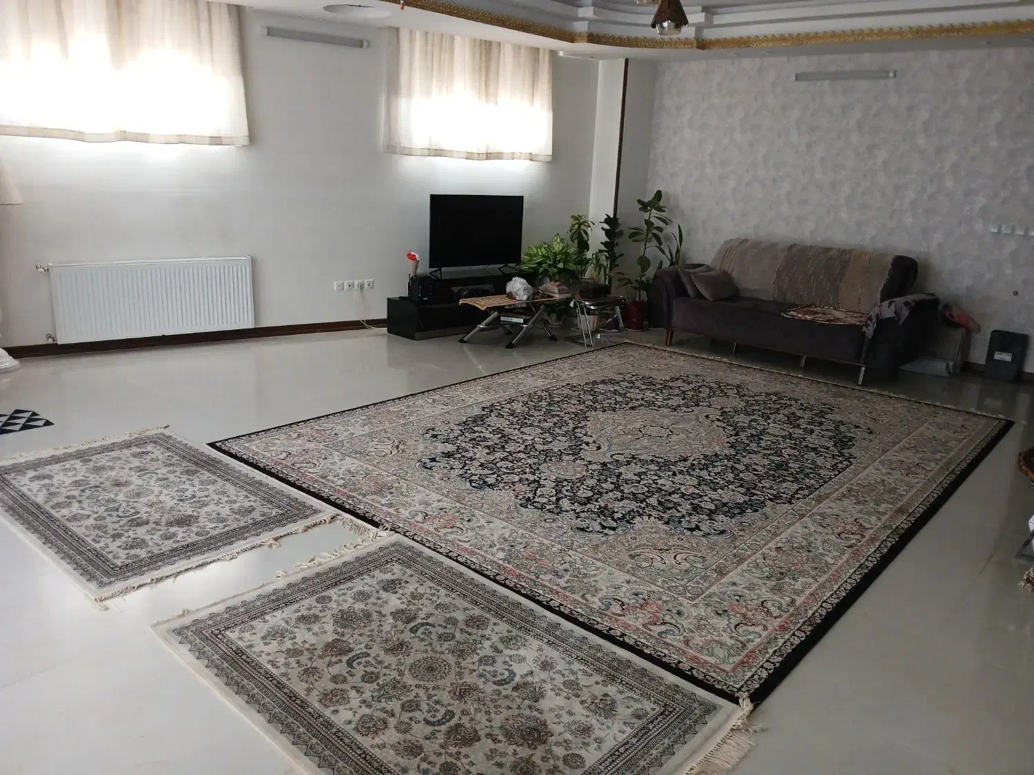 فروش اپارتمان|فروش آپارتمان|اصفهان, شهرک کاوه|دیوار