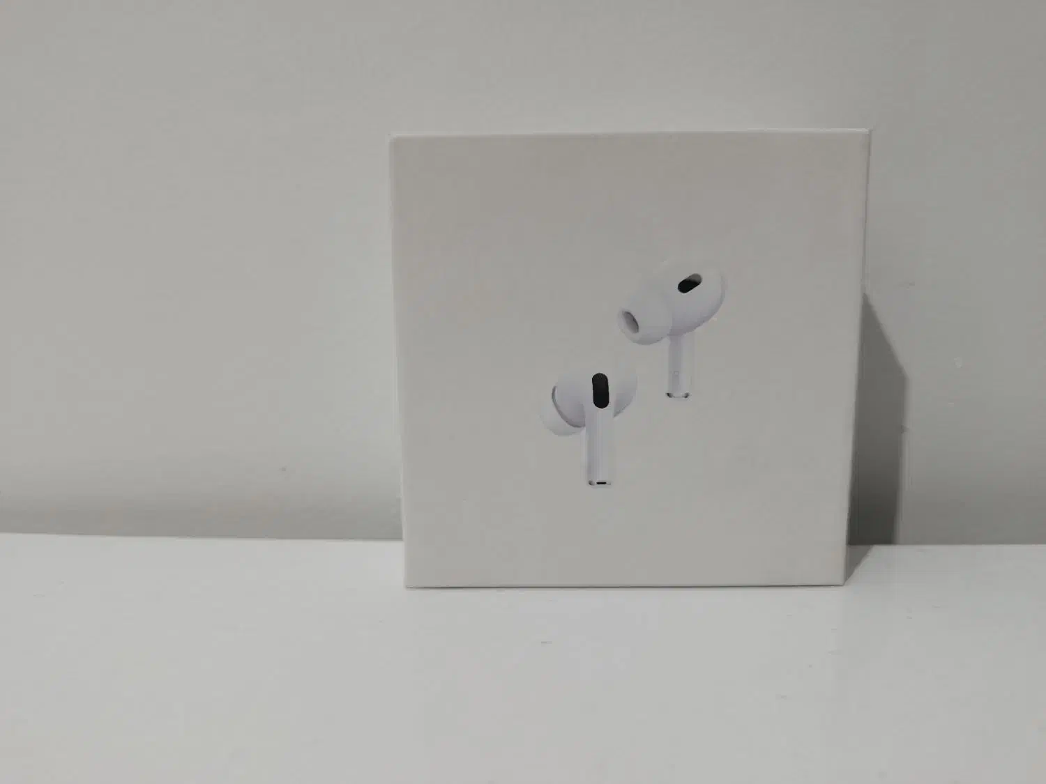 ایرپاد pro|لوازم جانبی موبایل و تبلت|بندر ماهشهر, |دیوار