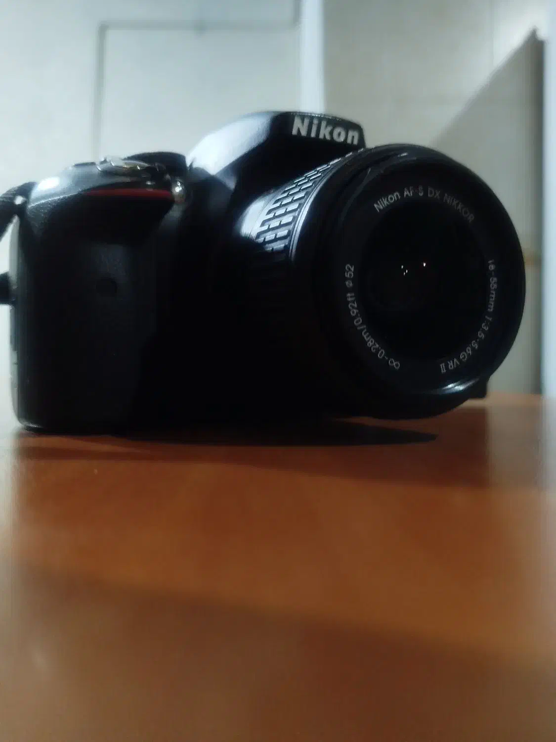 دوربین حرفه ای|دوربین عکاسی و فیلم‌برداری|دوگنبدان, |دیوار