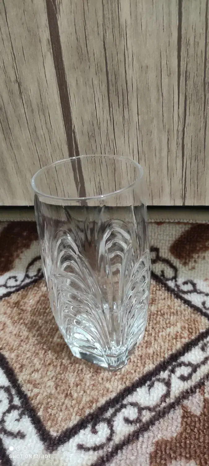 جا ظرفی|آبچکان و نظمدهنده ظروف|تهران, شمشیری|دیوار