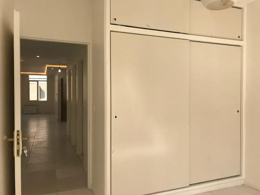 اجاره واحد ۱۴۵ متری خیابان ایران