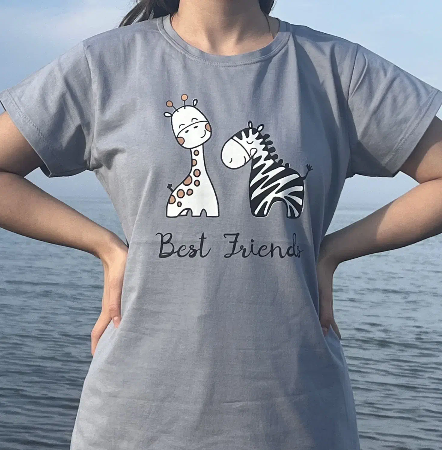 تیشرت|لباس|تنکابن, |دیوار