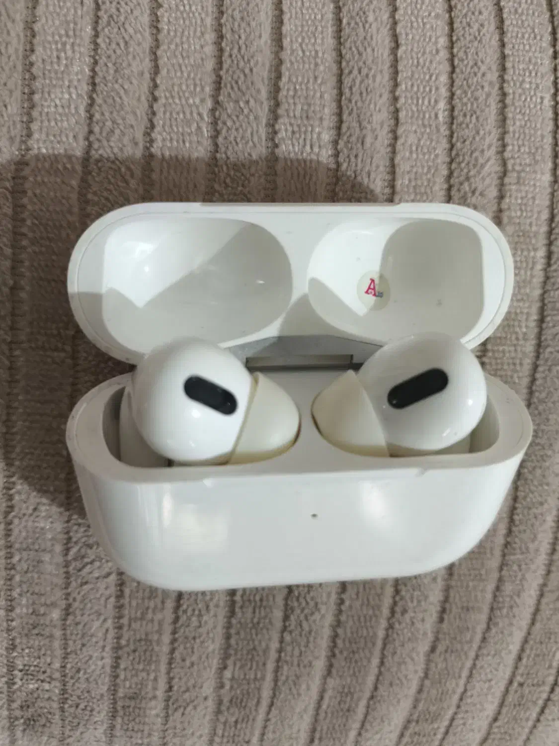 آیرپاد|لوازم جانبی موبایل و تبلت|بروجرد, |دیوار