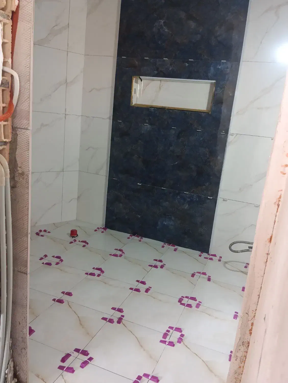 کاشی کاری،سرامیک کاری|خدمات پیشه و مهارت|سبزوار, باهنر|دیوار