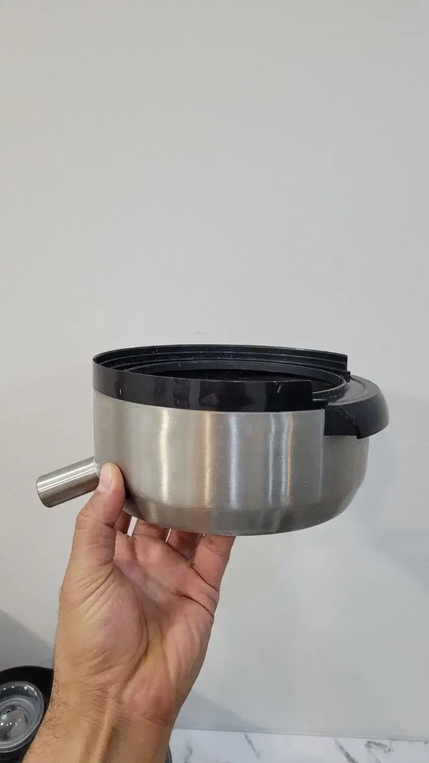 چند کاره ابمیوه گیر|آبمیوهگیر و آبمرکباتگیر|کرمان, |دیوار