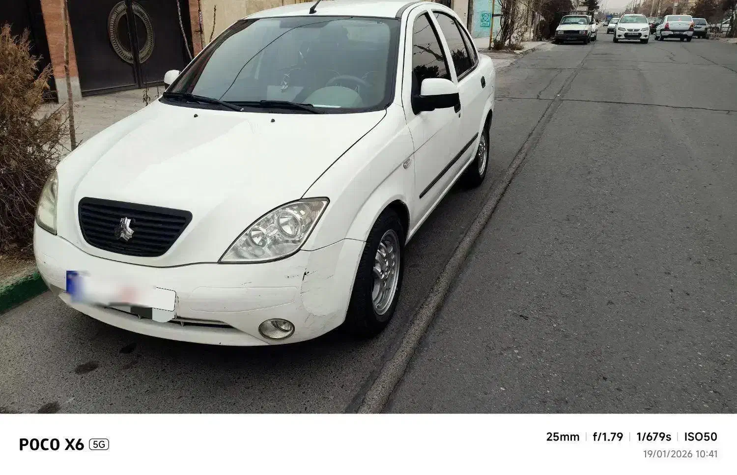 تیبا1مدل 95|خودرو سواری و وانت|نسیمشهر, |دیوار