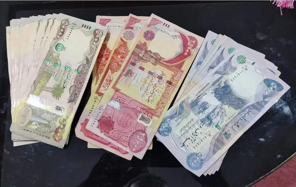 دینار کلکسیونی خرید و فروش|کلکسیون سکه، تمبر، اسکناس|شوشتر, |دیوار