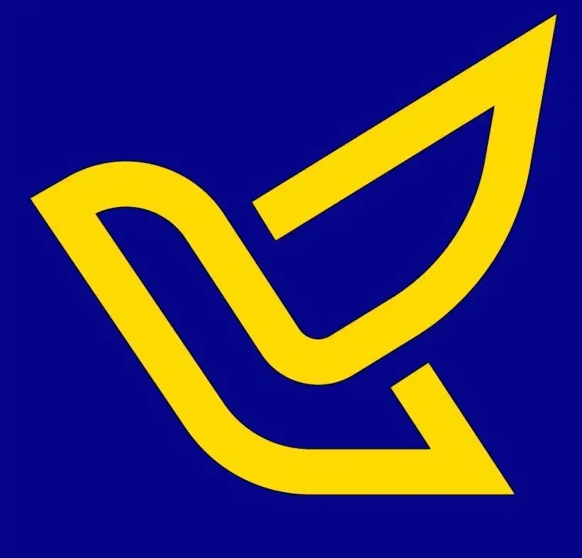 بایگانی اسناد و مدارک گمشده اداره پست مرکزی|اشیا|ساوه, |دیوار