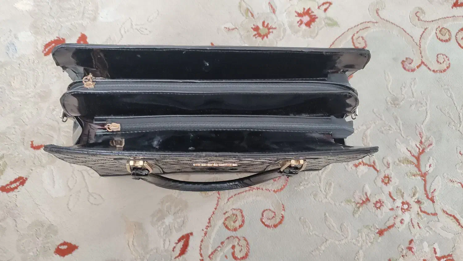 پرده.|حراج|هشتگرد, فاز ۷ مهستان|دیوار