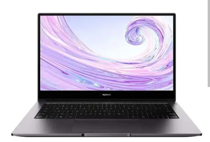 فروش لپ تاپ|رایانه همراه|گرگان, |دیوار