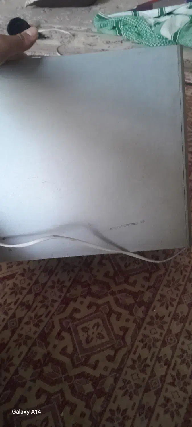 اسپیکر کامپیوتر اصلی|قطعات و لوازم جانبی رایانه|ری, حمزه‌آباد|دیوار