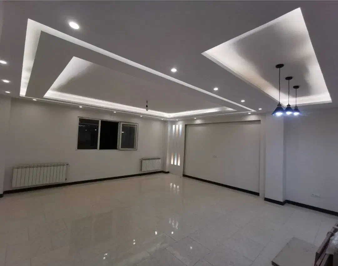 سنگ کاری ، سرامیک کاری ،بازسازی از پایه تا سقف|خدمات پیشه و مهارت|تهران, دولاب|دیوار