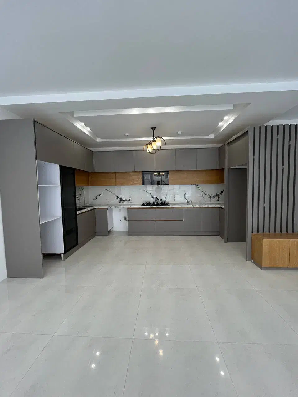 ۱۱۳ متر / نوسازصفر / برند / ۱۰ واحدی / فول امکانات|فروش آپارتمان|مشهد, الهیه|دیوار