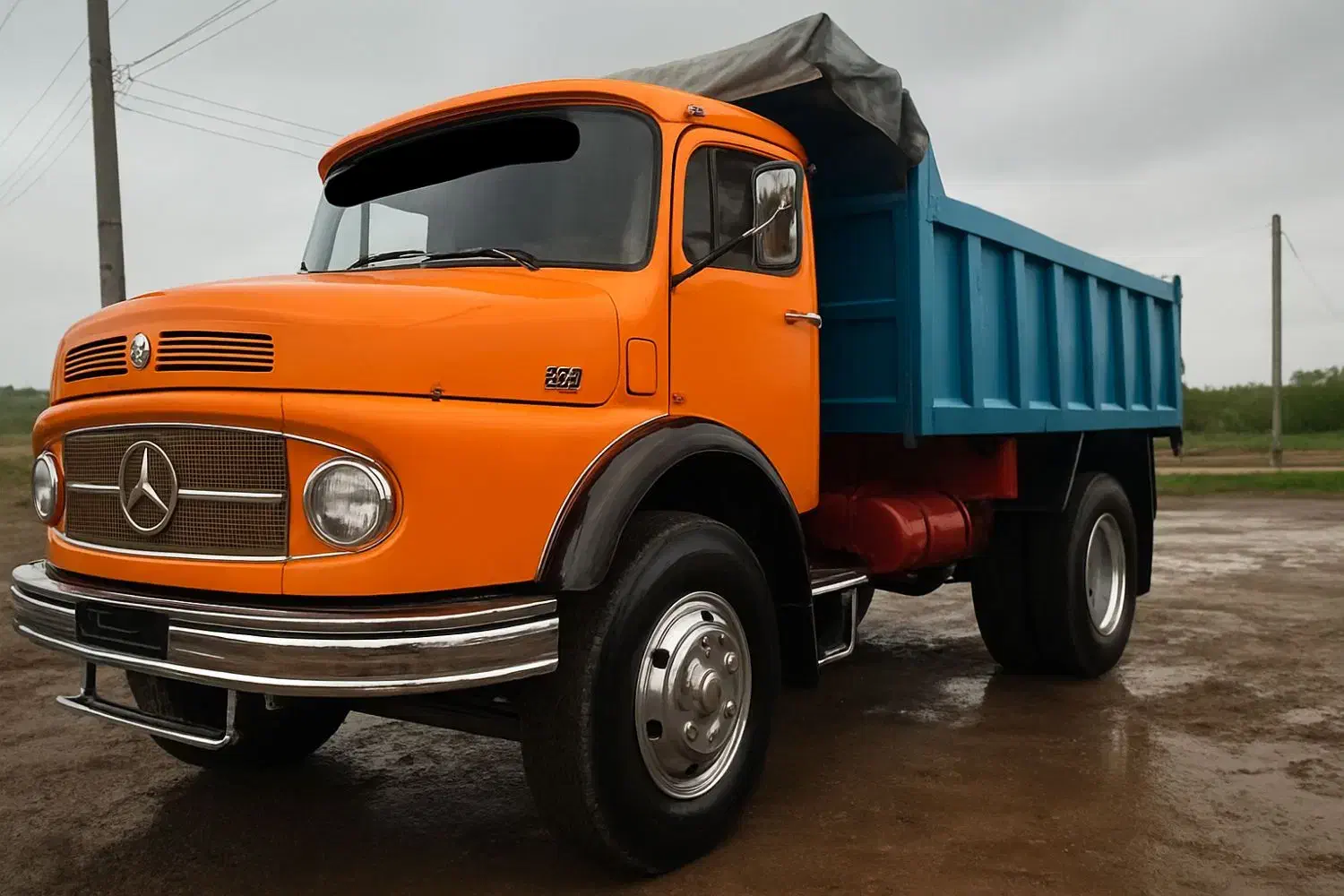 ماسه شن نخودی گل|خدمات حمل و نقل|لاهیجان, قیام|دیوار