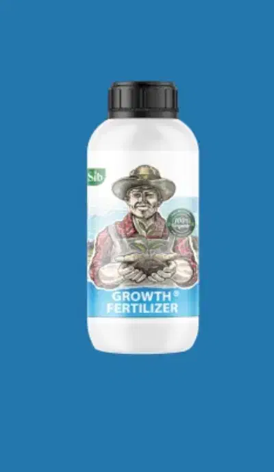 قرص و کود گیاهی و اورگانیک|خدمات باغبانی و درختکاری|بهشهر, |دیوار