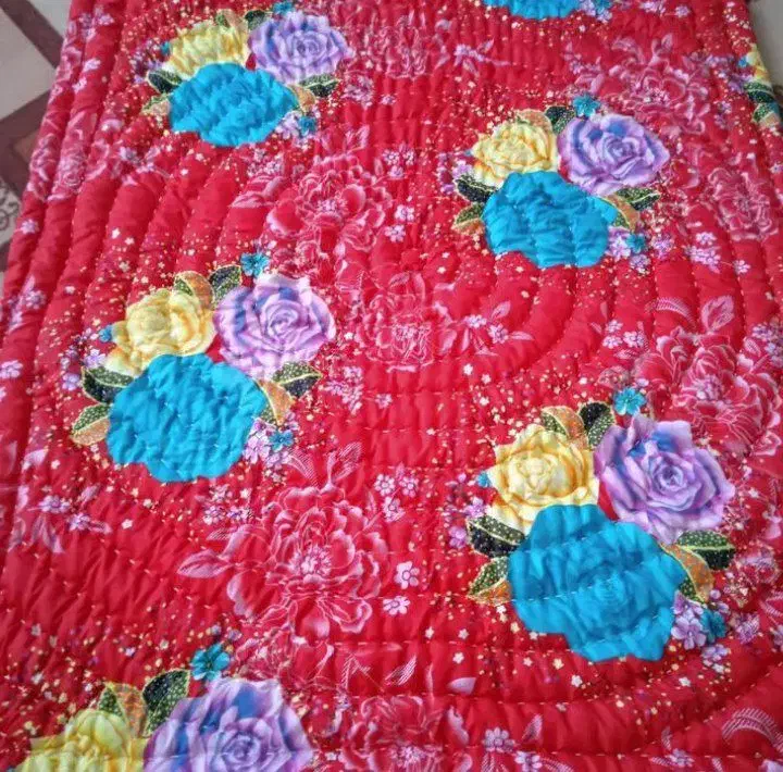 کرسی|تشک تختخواب|مرند, |دیوار