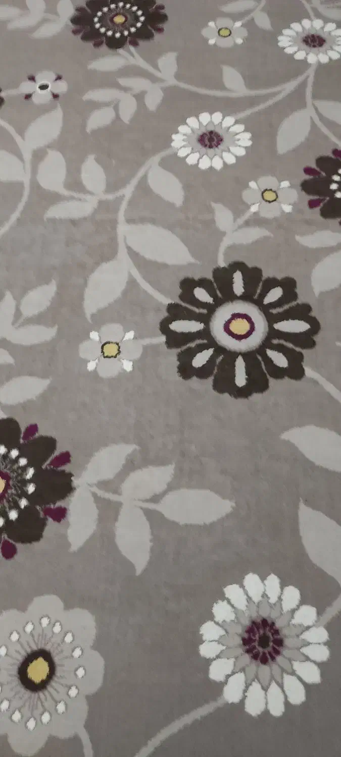 فرش آشپزخانه 6 متر ی به فروش می‌رسد|فرش|زنجان, |دیوار