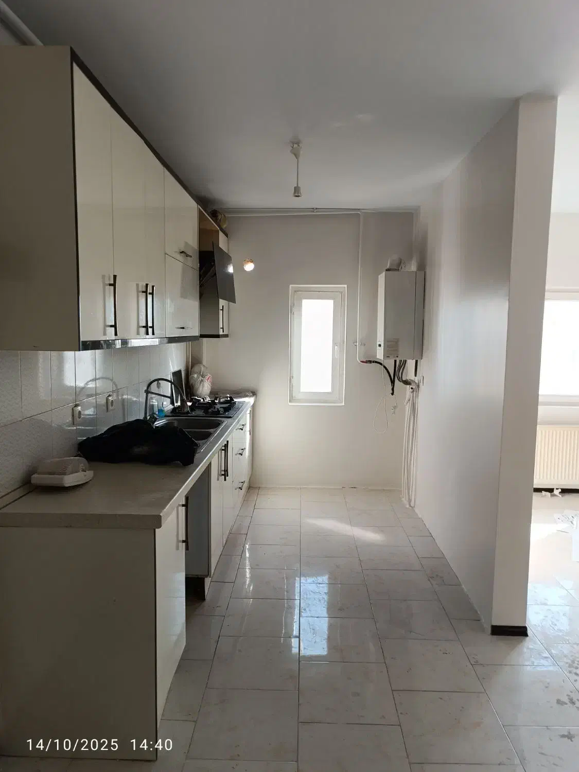 رهن و اجاره فاز ۱۱ زون ۱ کوهسار ط ۱۰ جنوب غربی|اجارهٔ آپارتمان|پردیس, فاز ۱۱|دیوار