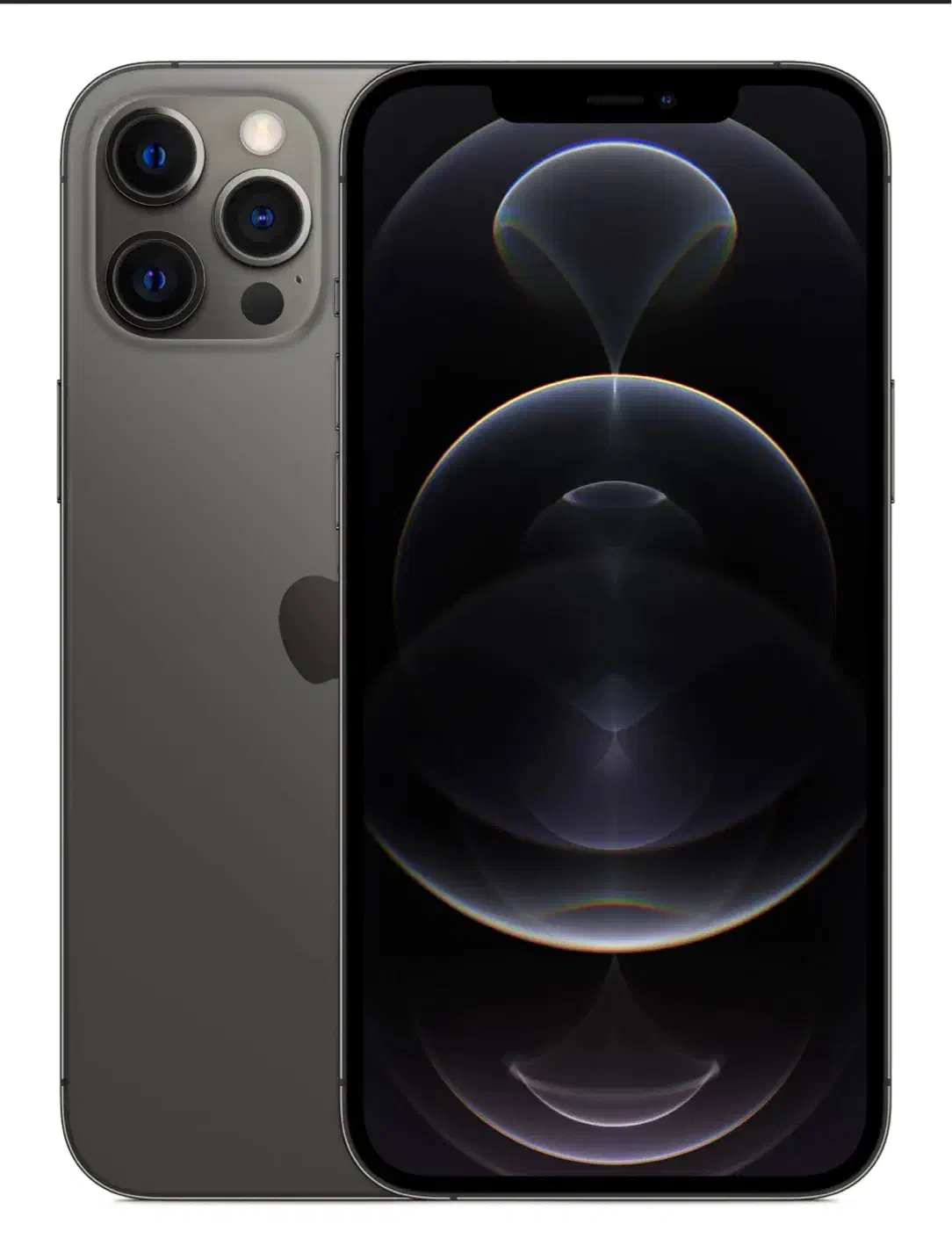 Iphone 12 pro max 256|موبایل|تهران, سعادت‌آباد|دیوار