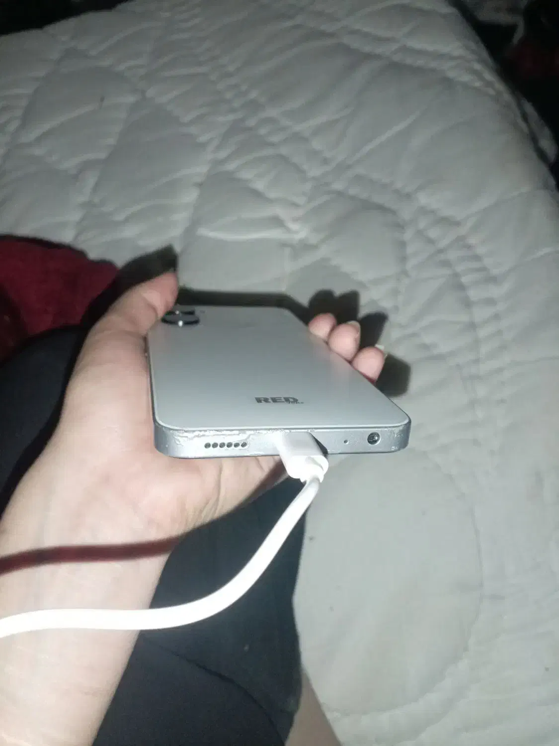 گوشی|موبایل|مشهد, بهاران|دیوار