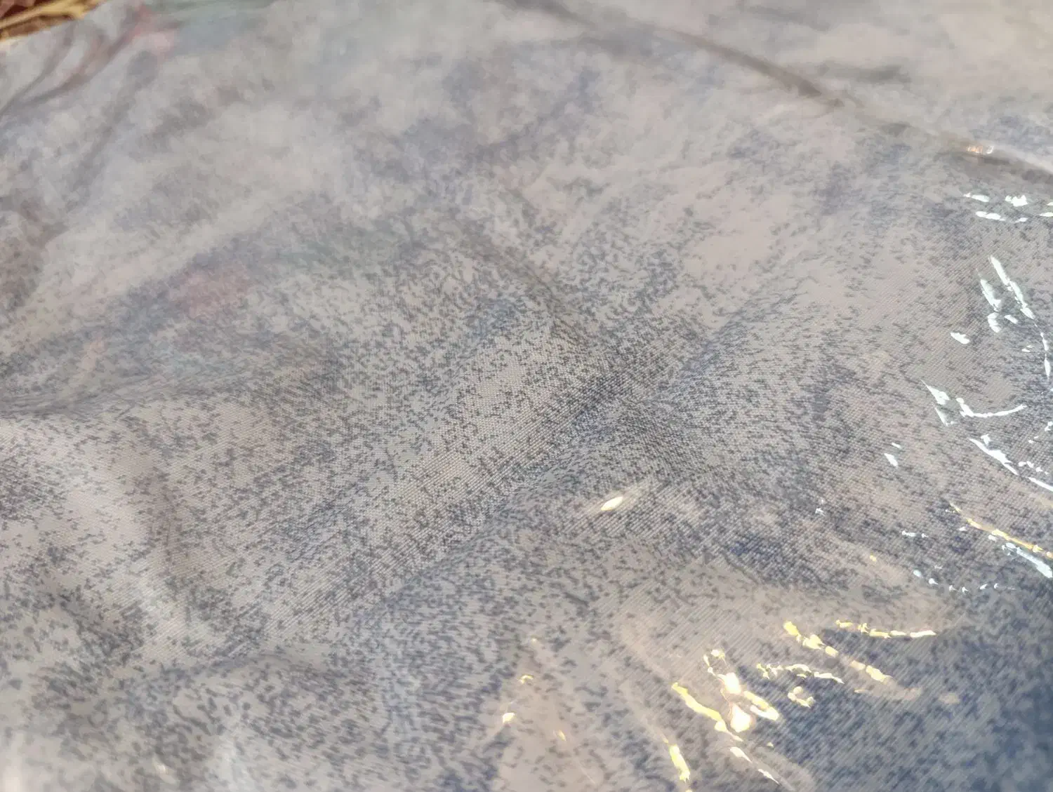 کیسه نان|سفره، حوله، دستمال آشپزخانه|شوشتر, |دیوار