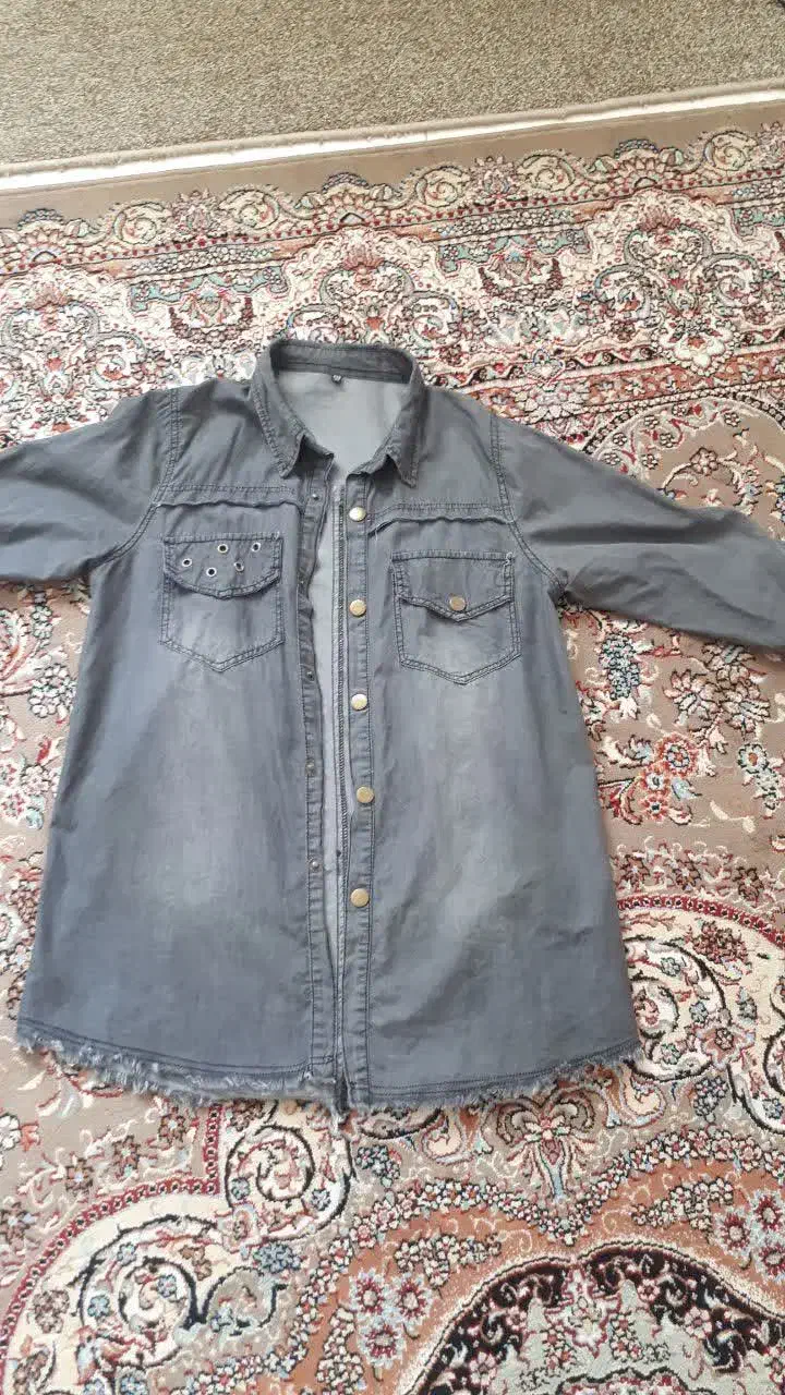 شلوار بگ|لباس|بروجرد, |دیوار