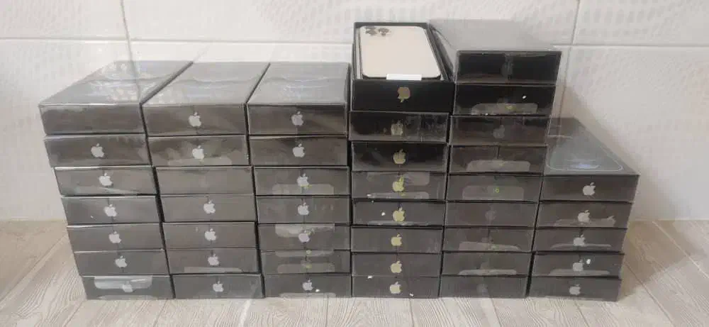 گوشی قسطی بدون چک و ضامن، فقط با حکمت کارت|موبایل|کرمانشاه, |دیوار