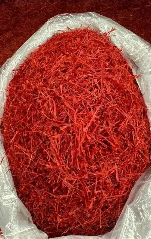 نگین.زعفران.گل زعفران|خوردنی و آشامیدنی|تربتحیدریه, پائین ولایت|دیوار