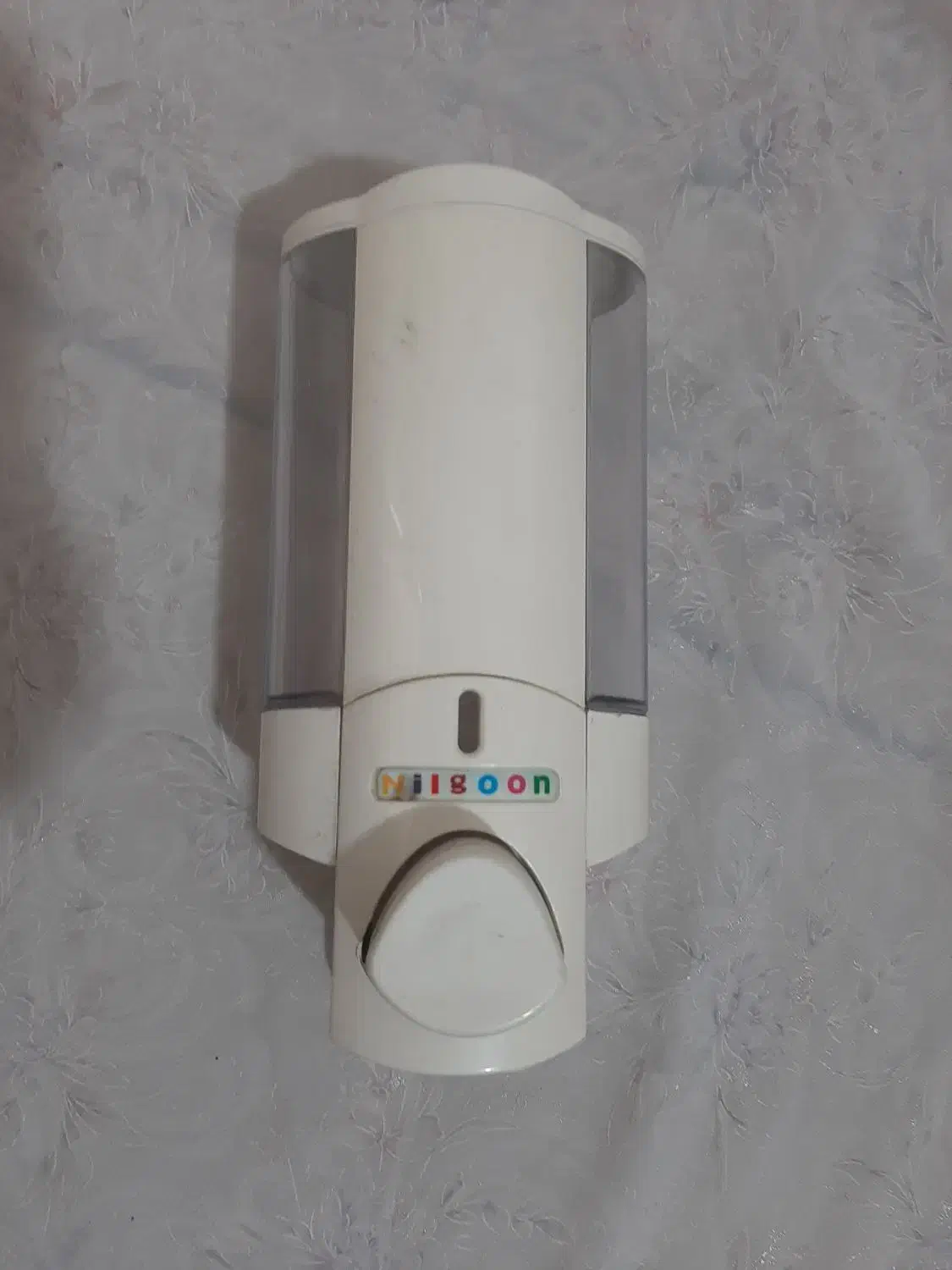 جا مایع،آویز حوله|لوازم سرویس بهداشتی|کرج, حصارک پایین|دیوار