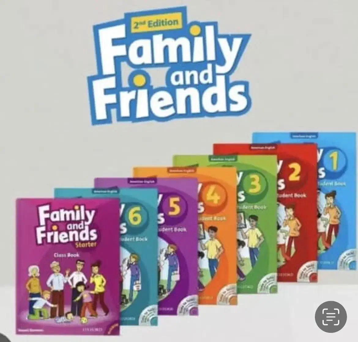 تدریس حرفه ای زبان انگلیسی|خدمات آموزشی|تهران, ونک|دیوار