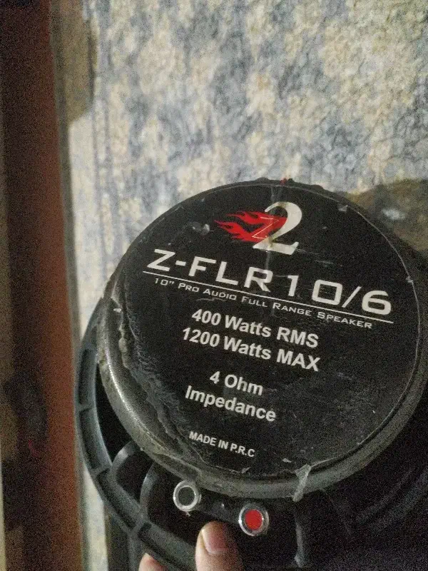 باند و ساب|صوتی و تصویری|همدان, |دیوار