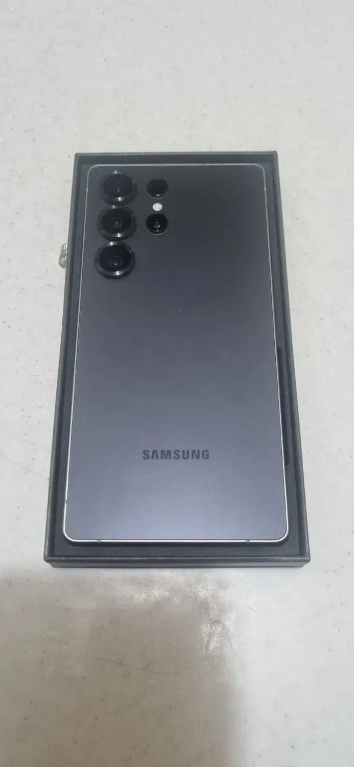 s25 ultra|موبایل|اسلام‌شهر, شهرک قائمیه|دیوار