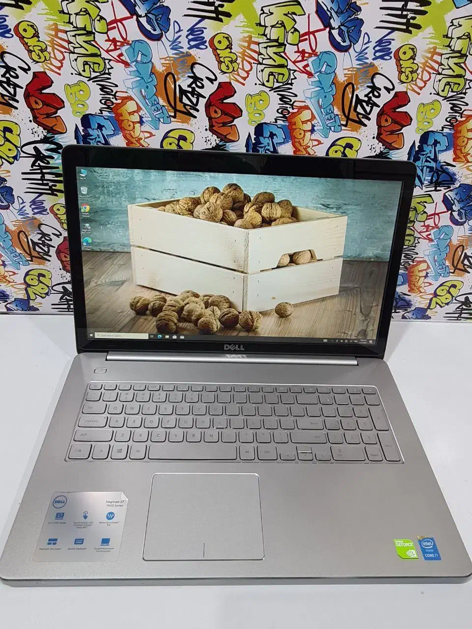 لپتاب درحدد|رایانه همراه|کرج, کرج نو|دیوار