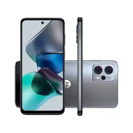 موتورولا Motorola G23|موبایل|کرج, گوهردشت|دیوار