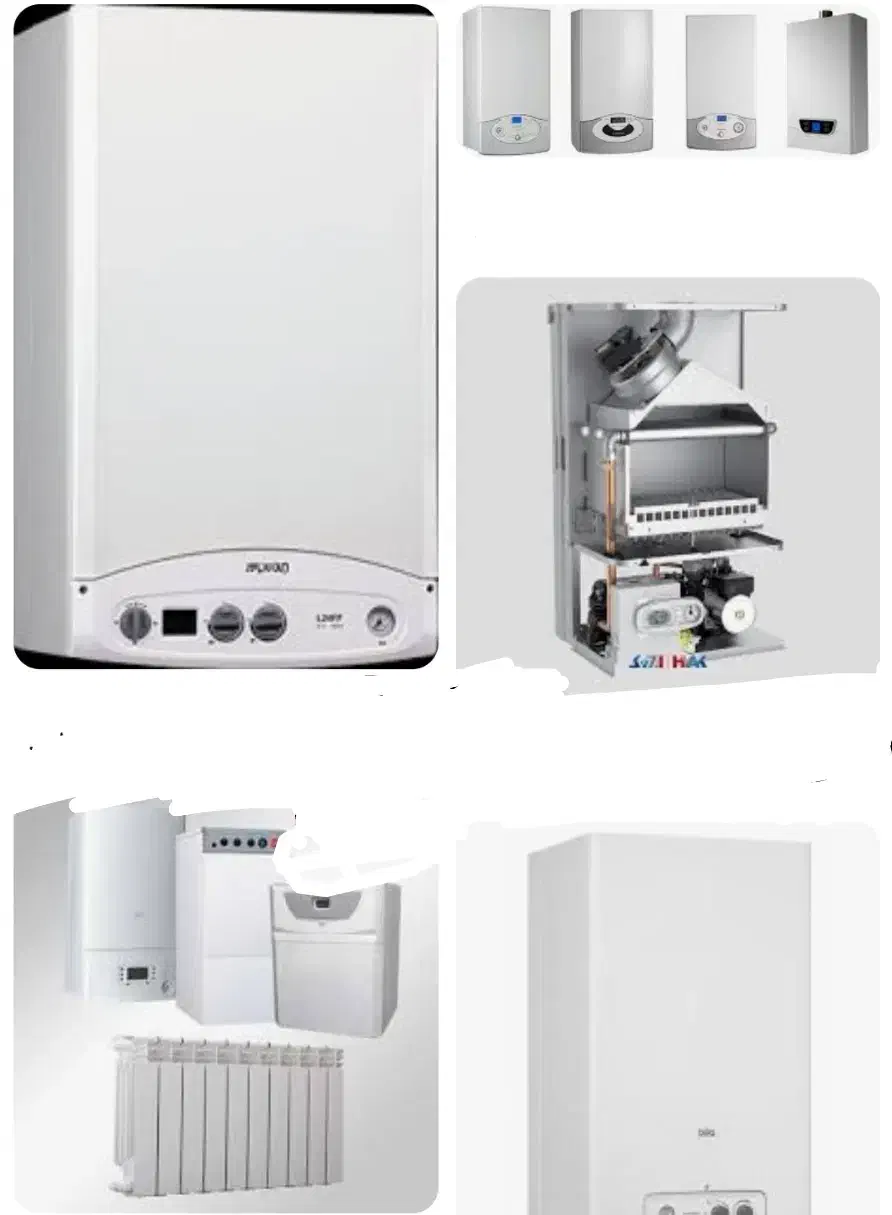 تعمیر.یخچال.لباسشوی.پکیج،بخاری ابگرمکن|خدمات پیشه و مهارت|پاکدشت, پاکدشت (مامازند)|دیوار