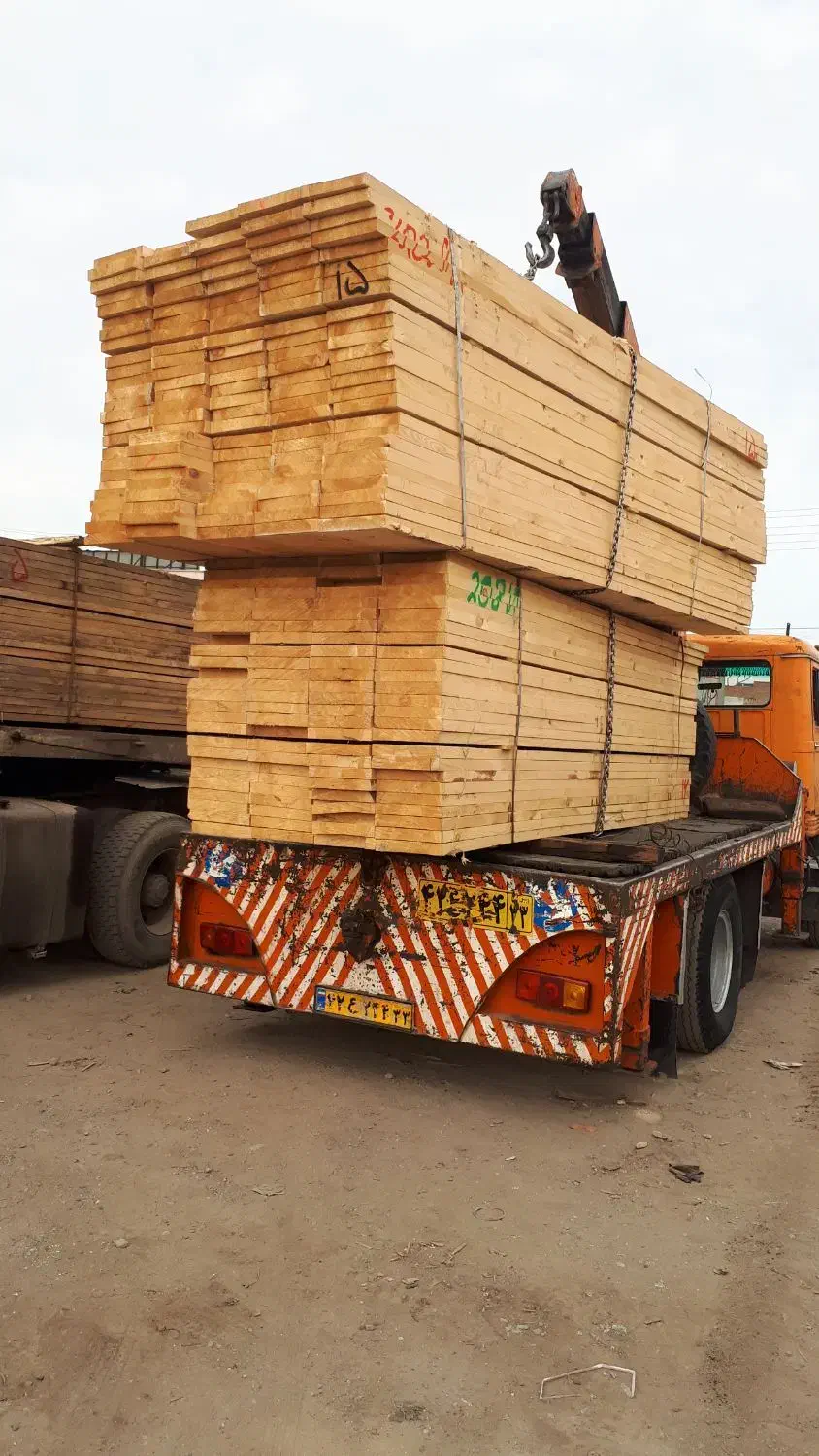 تخته برگه سبزدار گمرکی خورده  بنایی عمده  سایزبندی|مصالح و تجهیزات ساختمان|تهران, مشیریه|دیوار