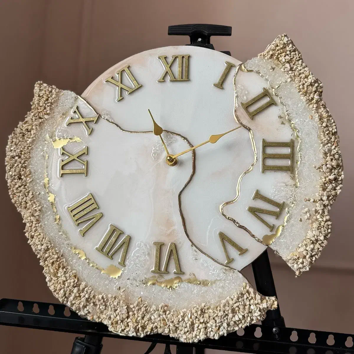 ساعت دیواری شیک|ساعت دیواری و تزئینی|رشت, توشیبا|دیوار