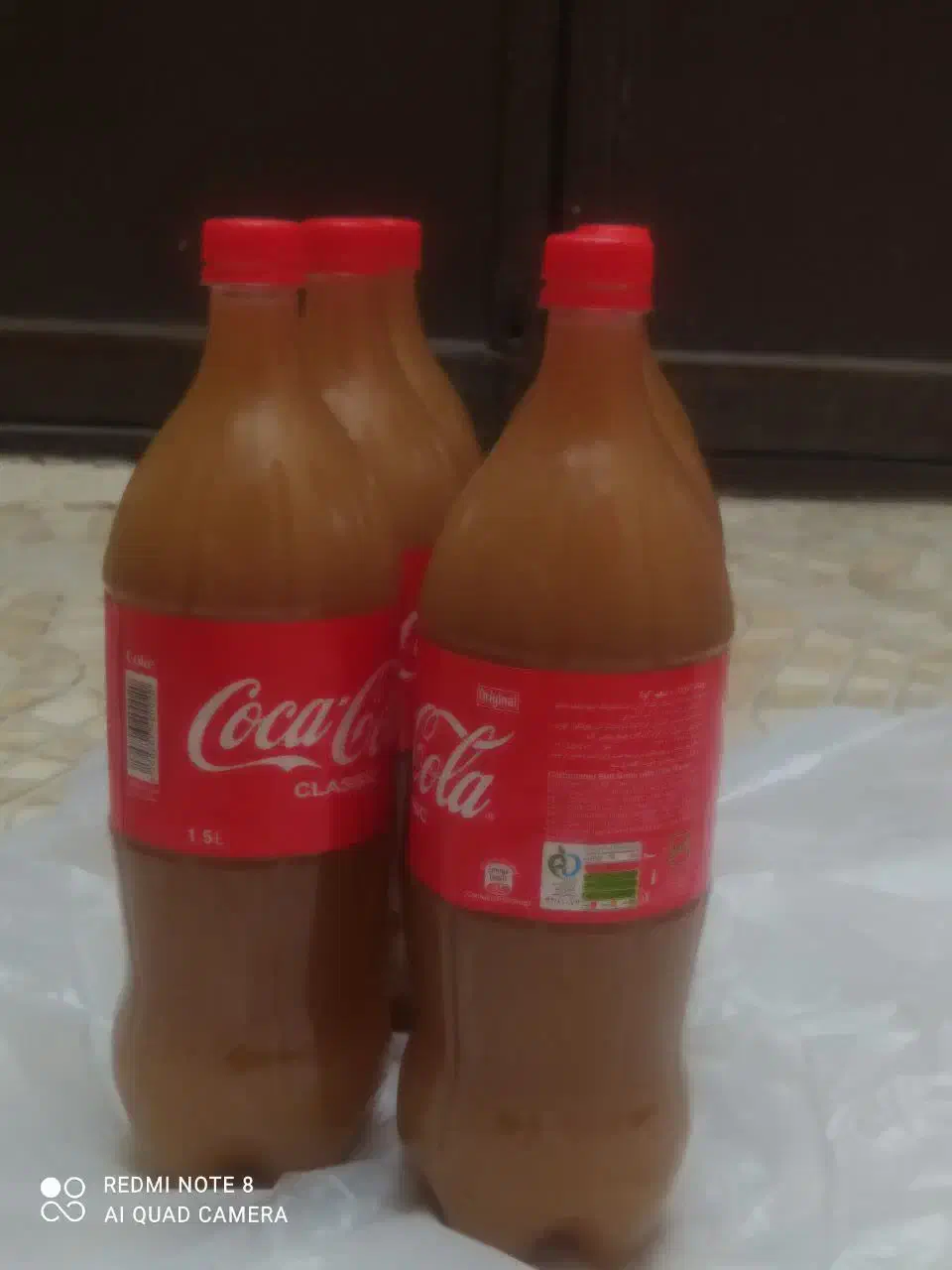 سرکه انگور سرکه سیب وابقوره|خوردنی و آشامیدنی|قم, وادی السلام|دیوار