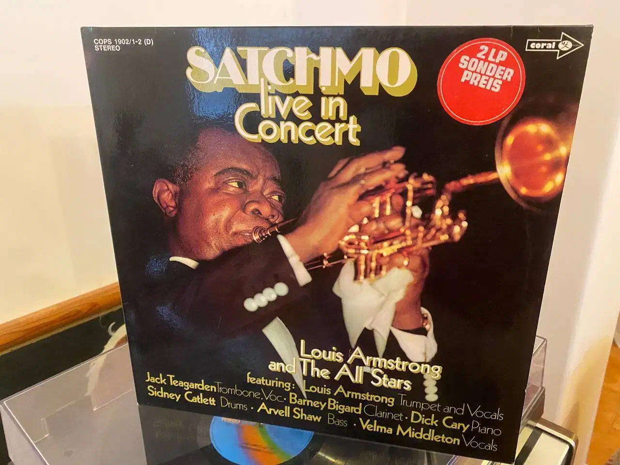 صفحه گرامافون|فیلم و موسیقی|تهران, شهرآرا|دیوار