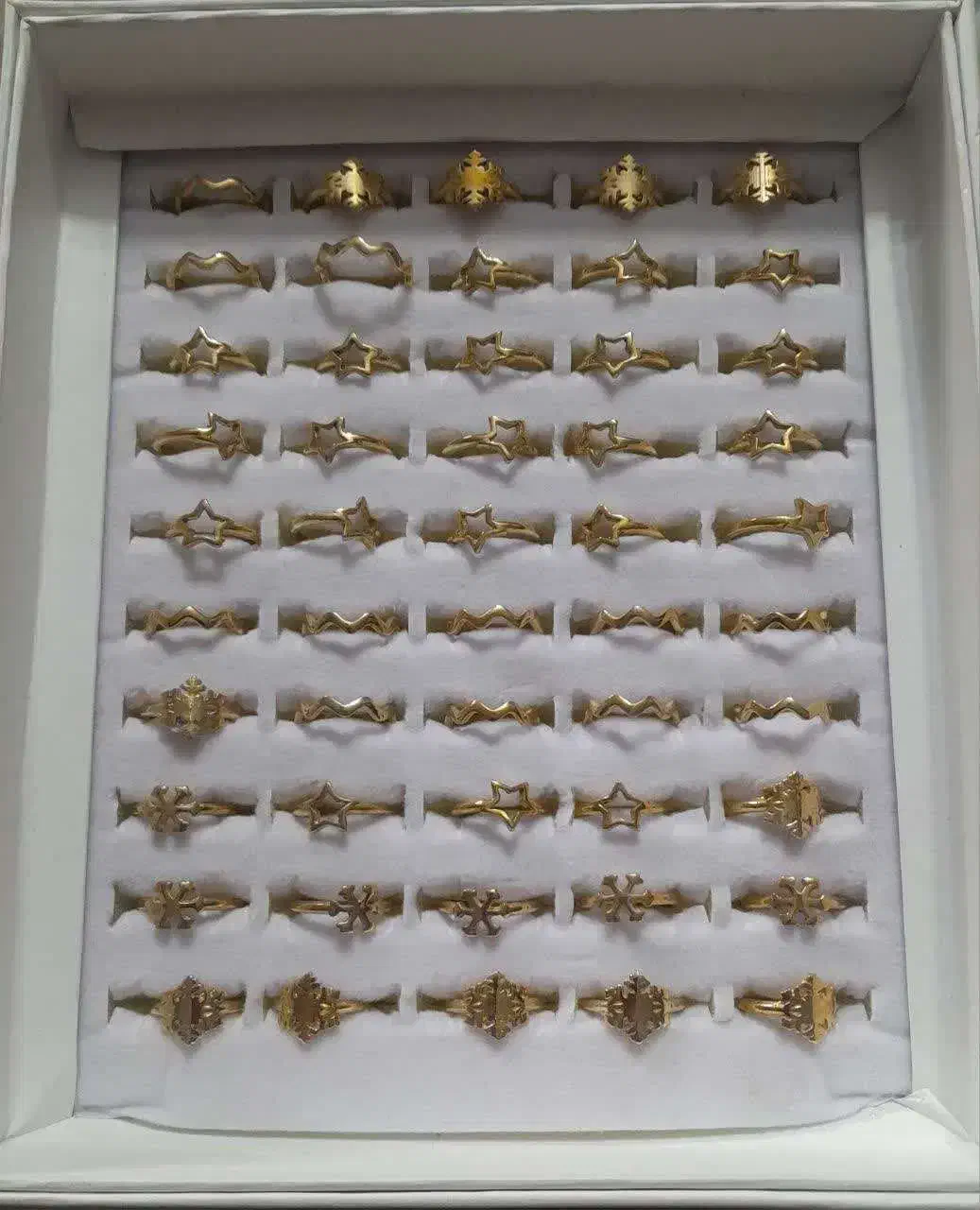 بدلیجات|بدلیجات|زرند, |دیوار