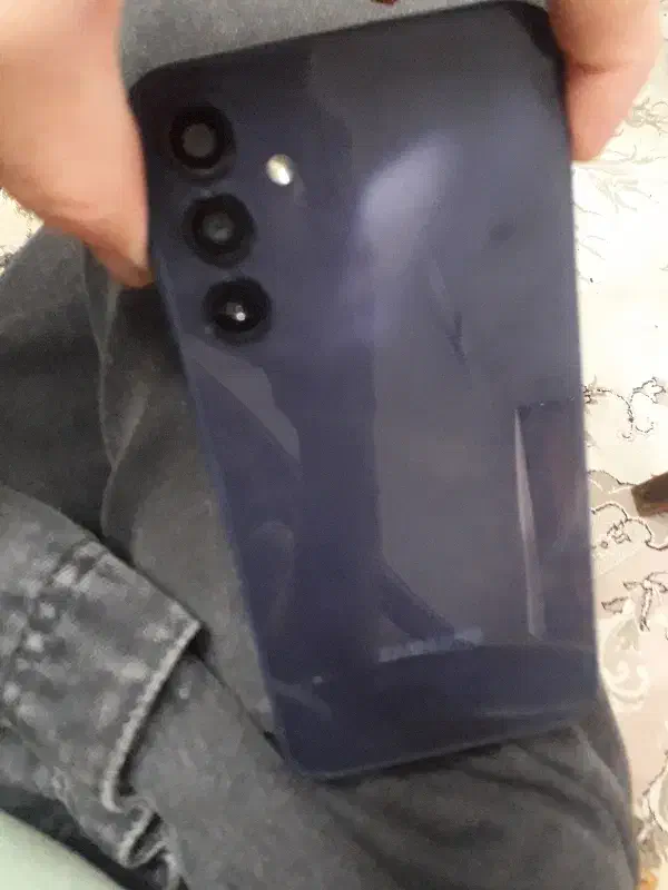 A15|موبایل|اصفهان, برازنده|دیوار